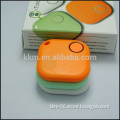 Long working time Anti-lost GSM GPS Tracker, Pet Bag car Security Finder, Tracking device for old man,cat,dog,animals